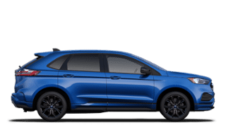 2024 Ford Edge® External Image 5
